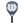 Wilson Optix V2 Power Blue 2026