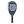 Wilson Optix V2 Power Blue 2026