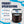 Reaction Tackle Weighted Stainless Steel Trolling Line 45LB- Premium Weighted Fishing Wire