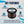 Reaction Tackle Weighted Stainless Steel Trolling Line 45LB- Premium Weighted Fishing Wire
