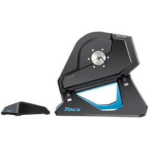 Garmin Tacx NEO 2T Smart Trainer