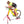 Feedback Sports Omnium Over-Drive Rear Wheel Trainer