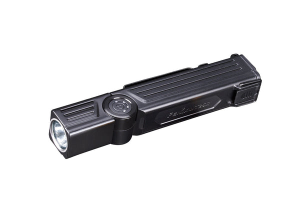 Fenix WT25R Adjustable Head LED Flashlight - 1000 Lumens