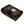 Wool Twin Sized Blanket - White Mountain Woolen