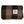 Wool Twin Sized Blanket - White Mountain Woolen