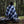 Wool Twin Sized Blanket - White Mountain Woolen