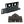 Platform Rack Mount w/ Universal Mount Plate