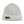 Waffle Knit Beanie - TRAPSKI