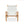 Walker Wooden Folding Chair