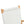 Walker Wooden Folding Chair