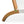 Walker Wooden Folding Chair