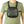 TRAILGUARD Chest Pack for Concealed Carry