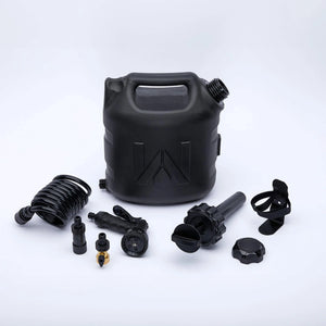 WaterPORT 2.0 Gallon Water Tank