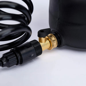 WaterPORT 2.0 Gallon Water Tank