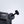 WaterPORT 2.0 Gallon Water Tank