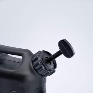 WaterPORT 2.0 Gallon Water Tank