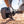 Hitch Mount Kit