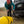 WaterPORT 4.0 Gallon Water Tank