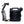 WaterPORT 2.0 Gallon Water Tank
