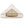 Waterproof Bell Tent with Stove Jack and Mesh Windows