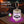 Outdoor Waterproof Camping Lantern Speaker with 3 LED Light Colors