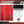 10,500 Watt Inverter Generator Electric Start Super Quiet Portable Gas Power Professional Use
