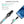 REXING JETSPEED Black 78W PowerDelivery+ USB-C/USB Car Charger with Cables