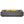 Patio Elegance Fire Table - 72-Inch Nexus for Ultimate Outdoor Enjoyment