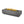 Patio Elegance Fire Table - 72-Inch Nexus for Ultimate Outdoor Enjoyment