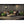 Patio Elegance Fire Table - 72-Inch Nexus for Ultimate Outdoor Enjoyment