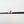 Jerkbait Fishing Rod