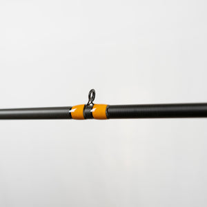 Jerkbait Fishing Rod