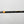 Jerkbait Fishing Rod