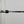 Ultra Light Fishing Rod