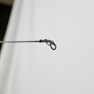 Ultra Light Fishing Rod
