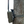 Trail Camera Wedge