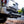 WaterPORT 8 Gallon Hitch Mount