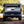 WaterPORT 8 Gallon Hitch Mount