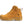 rockrooster Woodland Wheat 6 inch Composite Toe Zip-sided Leather Work Boots AK659