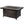 Weyland Rectangle Aluminum LPG Fire Pit