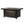 Weyland Rectangle Aluminum LPG Fire Pit