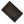 Weyland Rectangle Aluminum LPG Fire Pit