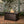 Weyland Rectangle Aluminum LPG Fire Pit