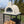 Traditional Wood Fired Brick Pizza Oven - Sierra Dune