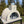 Traditional Wood Fired Brick Pizza Oven - Sierra Dune