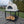 Traditional Wood Fired Brick Pizza Oven - Sierra Dune