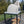 Traditional Wood Fired Brick Pizza Oven - Sierra Dune