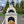 Traditional Wood Fired Brick Pizza Oven - Sierra Dune with Matching Base
