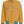Mexico FIFA World Cup 2026 Fringed Jacket