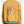 Mexico FIFA World Cup 2026 Fringed Jacket